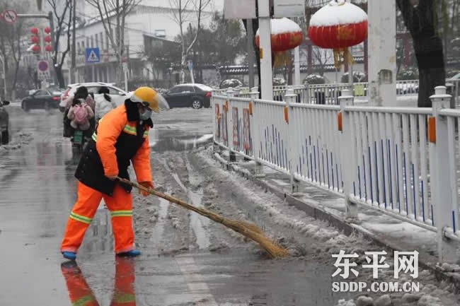 扮靓美丽家园—— 苏燕兰